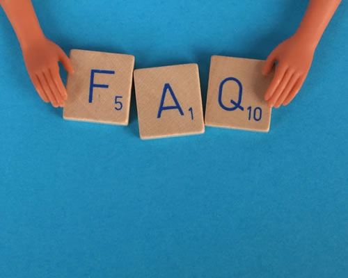 Stevenage Locksmith FAQ